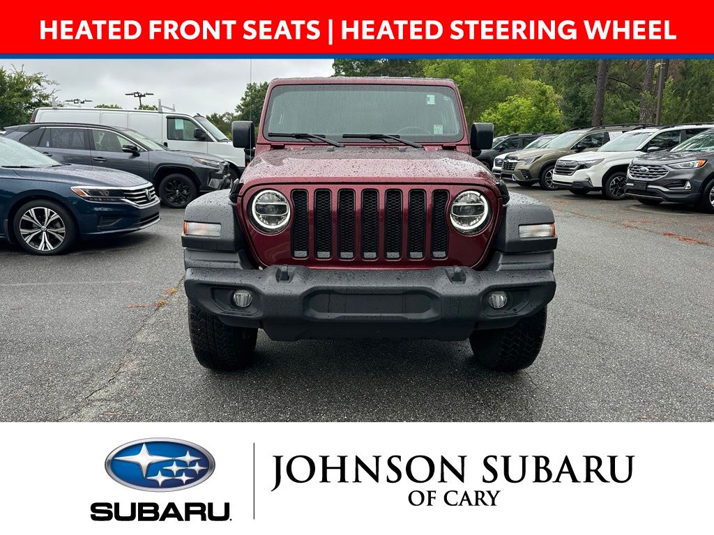 jeep wrangler unlimited 2021 1C4HJXDN1MW678726 image jeep wrangler unlimited 2021 1C4HJXDN1MW678726 image